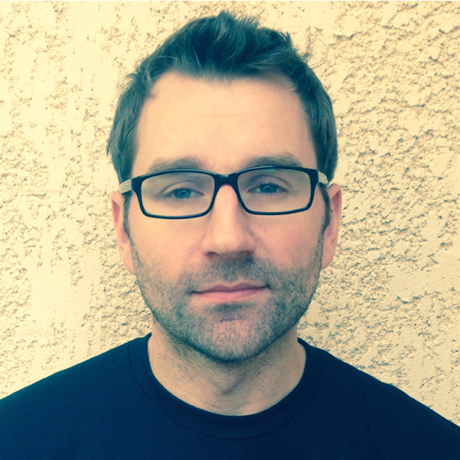 Bradley Braithwaite Software Developer